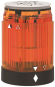 Pfannenberg orange BR50-CL-AM OR 