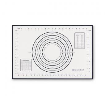 Hama Backmatte Silikon 60x40cm      2911 