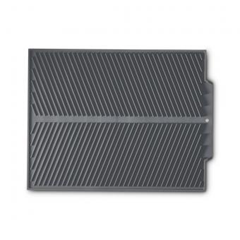 Hama Abtropfmatte Silikon           2916 