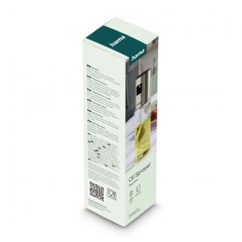 Hama Ölsprüher 100ml                2932 