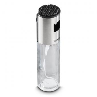 Hama Ölsprüher 100ml                2932 