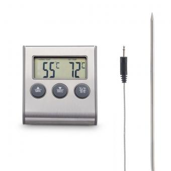 Hama Fleischthermometer digital     2947 