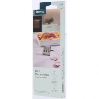 Hama Fleischthermometer digital     2947 