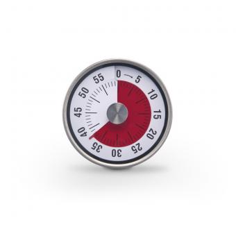 Hama Visueller Küchentimer si/sw    2948 
