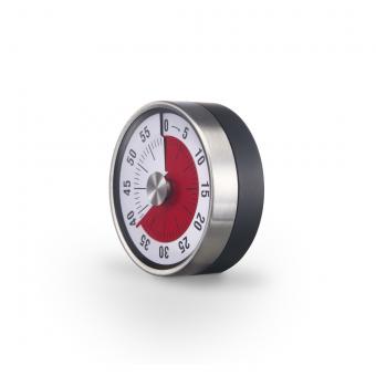 Hama Visueller Küchentimer si/sw    2948 