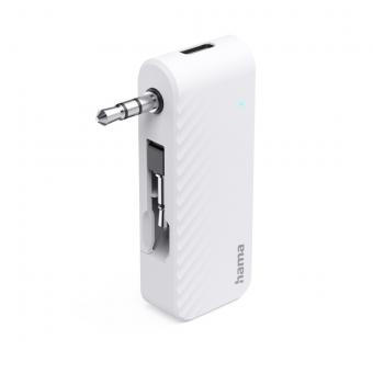 Hama Bluetooth-Audio-Transmitter   14171 
