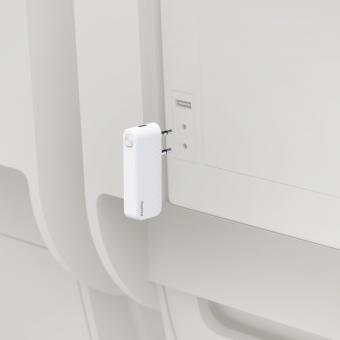 Hama Bluetooth-Audio-Transmitter   14171 