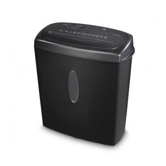 Hama Aktenvernichter Home X10CD    50543 