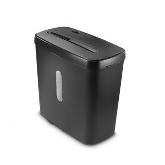 Hama Aktenvernichter Safe X50      50584 