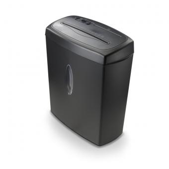 Hama Aktenvernichter Safe X100CD   50585 