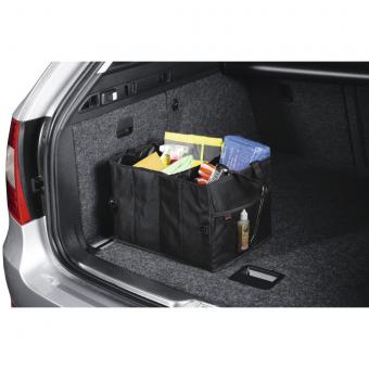Hama Auto Universal-Organizer      83962 
