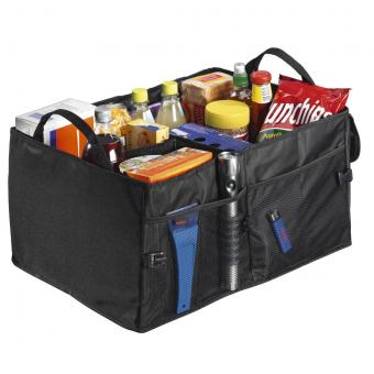 Hama Auto Universal-Organizer      83963 