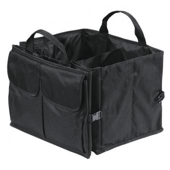 Hama Auto Universal-Organizer      83963 