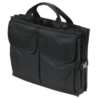 Hama Auto Universal-Organizer      83963 