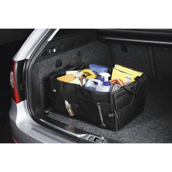 Hama Auto Universal-Organizer      83963 