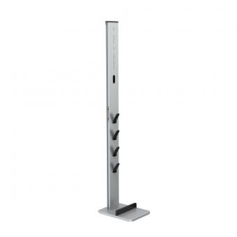 Xavax Standfuß-Organizer          110235 