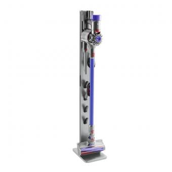 Xavax Standfuß-Organizer          110235 