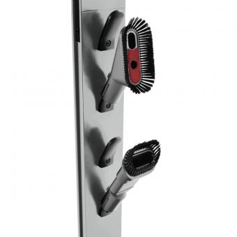 Xavax Standfuß-Organizer          110235 