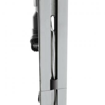Xavax Standfuß-Organizer          110235 