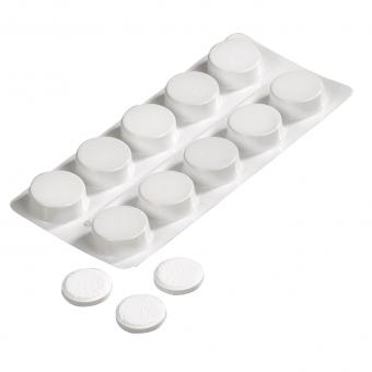 Xavax Reinigungstabletten         111889 