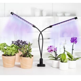 Xavax LED-Pflanzenleuchte Stick   112697 