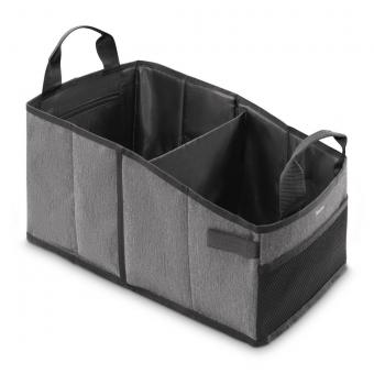 Hama Auto Rücksitz-Organizer      121343 