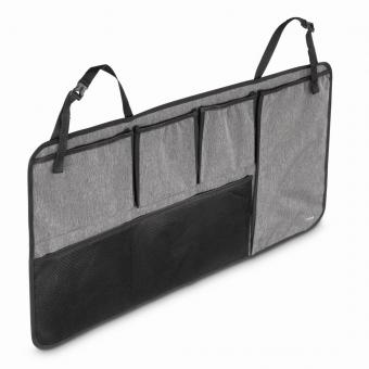 Hama Auto Kofferraum-Organizer    121344 