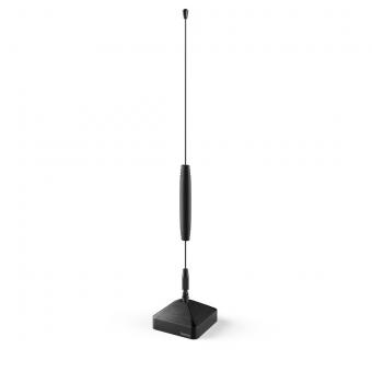 Hama DVB-T/DVB-T2-Stabantenne     221081 