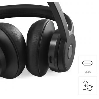 Hama Bluetooth-Headset BT700      139938 
