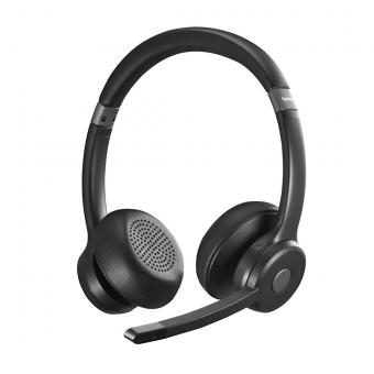 Hama Bluetooth-Headset BT700      139938 