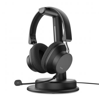Hama Bluetooth-Headset BT-900     139940 