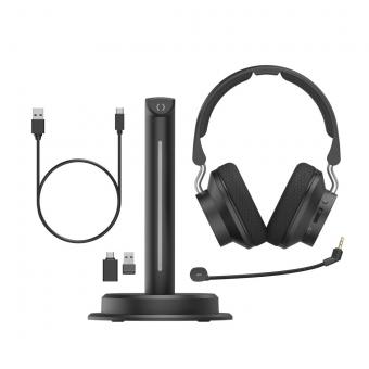 Hama Bluetooth-Headset BT-900     139940 