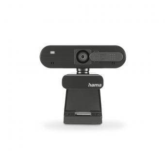 Hama PC-Webcam C-600 Pro          200107 