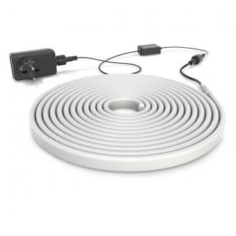Hama LED-Streifen Neon RGBIC      176659 
