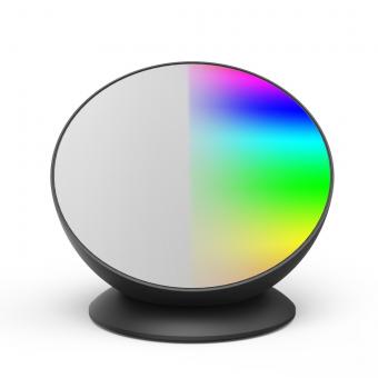 Hama Smarte LED-Tischleuchte      176664 