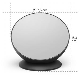 Hama Smarte LED-Tischleuchte      176664 