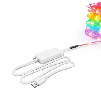 Hama WLAN-LED-Lichterkette        176677 