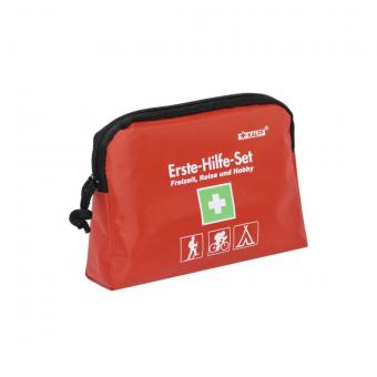 Hama Erste-Hilfe-Set              178129 