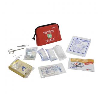 Hama Erste-Hilfe-Set              178129 