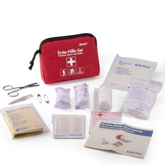 Hama Erste-Hilfe-Set              178154 
