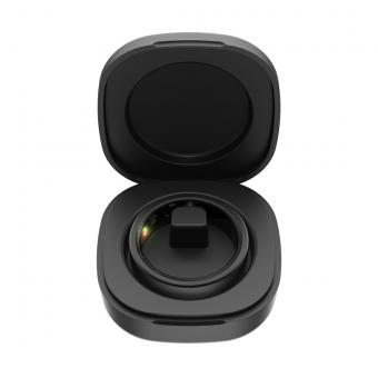 Hama Smart Ring One schwarz 63mm  178645 