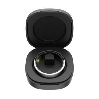 Hama Smart Ring One silber 55mm   178649 