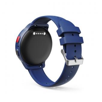 Hama Kinder-Smartwatch blau       178672 