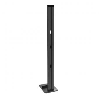 Xavax Standfuß-Organizer          181562 