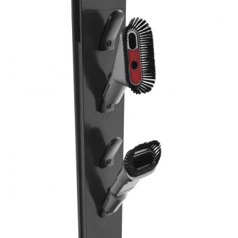 Xavax Standfuß-Organizer          181562 