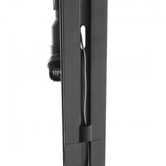 Xavax Standfuß-Organizer          181562 