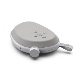 Hama Bluetooth-Lautsprecher Calm  188244 