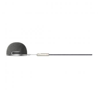 Hama Mini Bluetooth-Lautsprecher  188245 