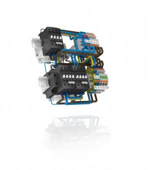 SMA Backup-Solution for    BU-STPH-4P63K 