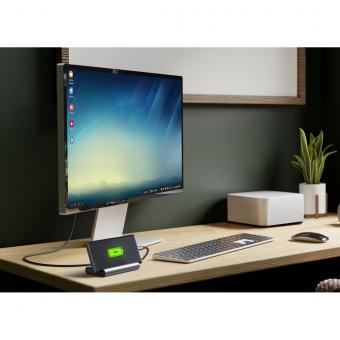 Hama USB-C-Hub Connect2Mobile     200102 